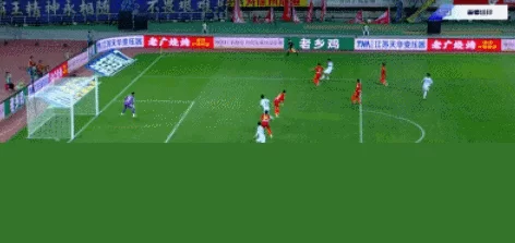 苏超积分榜，霸王赢汉，盐城争冠对手浮现，8月8日或成总决赛预演_无锡_宿迁_泰州