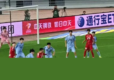 复盘苏超淮安常州一战，淮安吃了几张红牌？常州队25号何许人也？_葛蕴智_吴浩民_许振宇